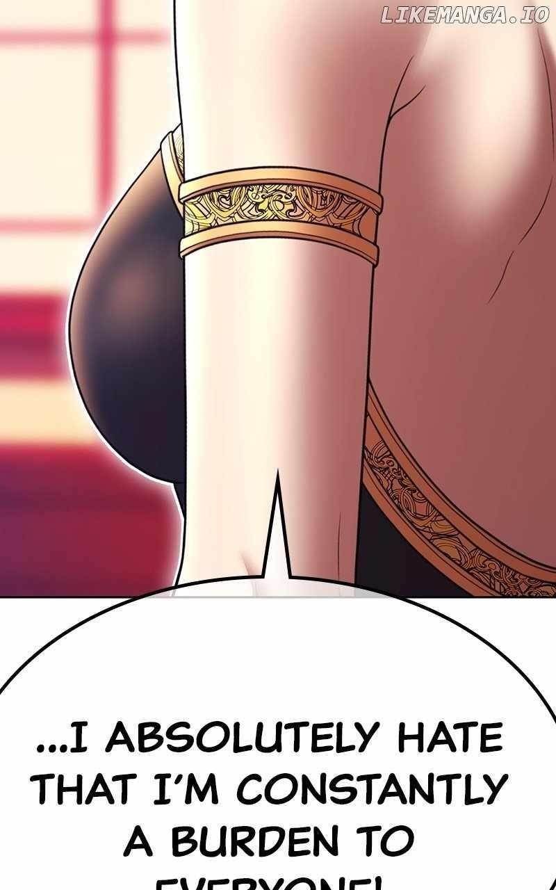 99 Reinforced Wood Stick — Chapter 108 — page 449