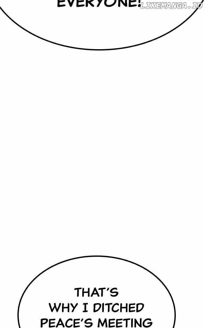 99 Reinforced Wood Stick — Chapter 108 — page 450
