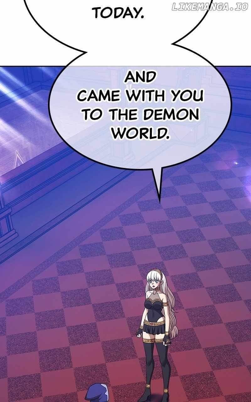 99 Reinforced Wood Stick — Chapter 108 — page 451