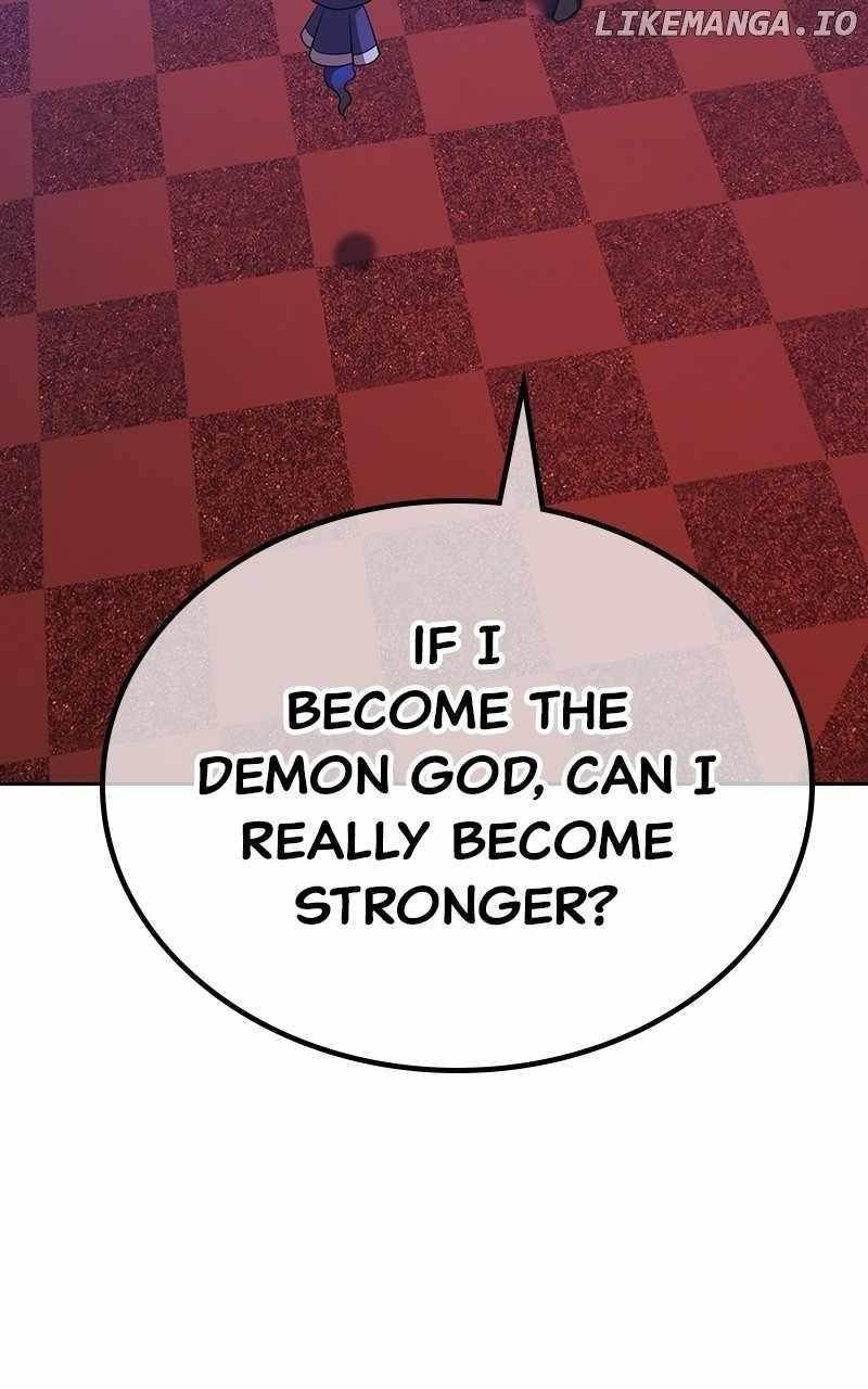 99 Reinforced Wood Stick — Chapter 108 — page 452