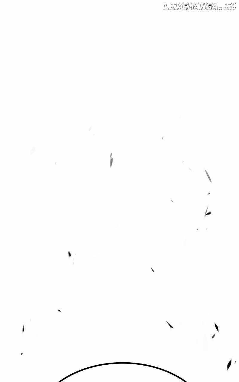 99 Reinforced Wood Stick — Chapter 108 — page 453
