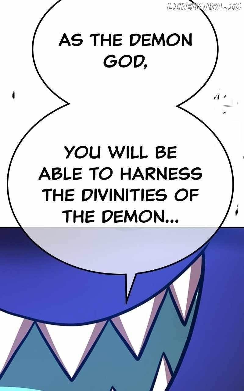 99 Reinforced Wood Stick — Chapter 108 — page 454