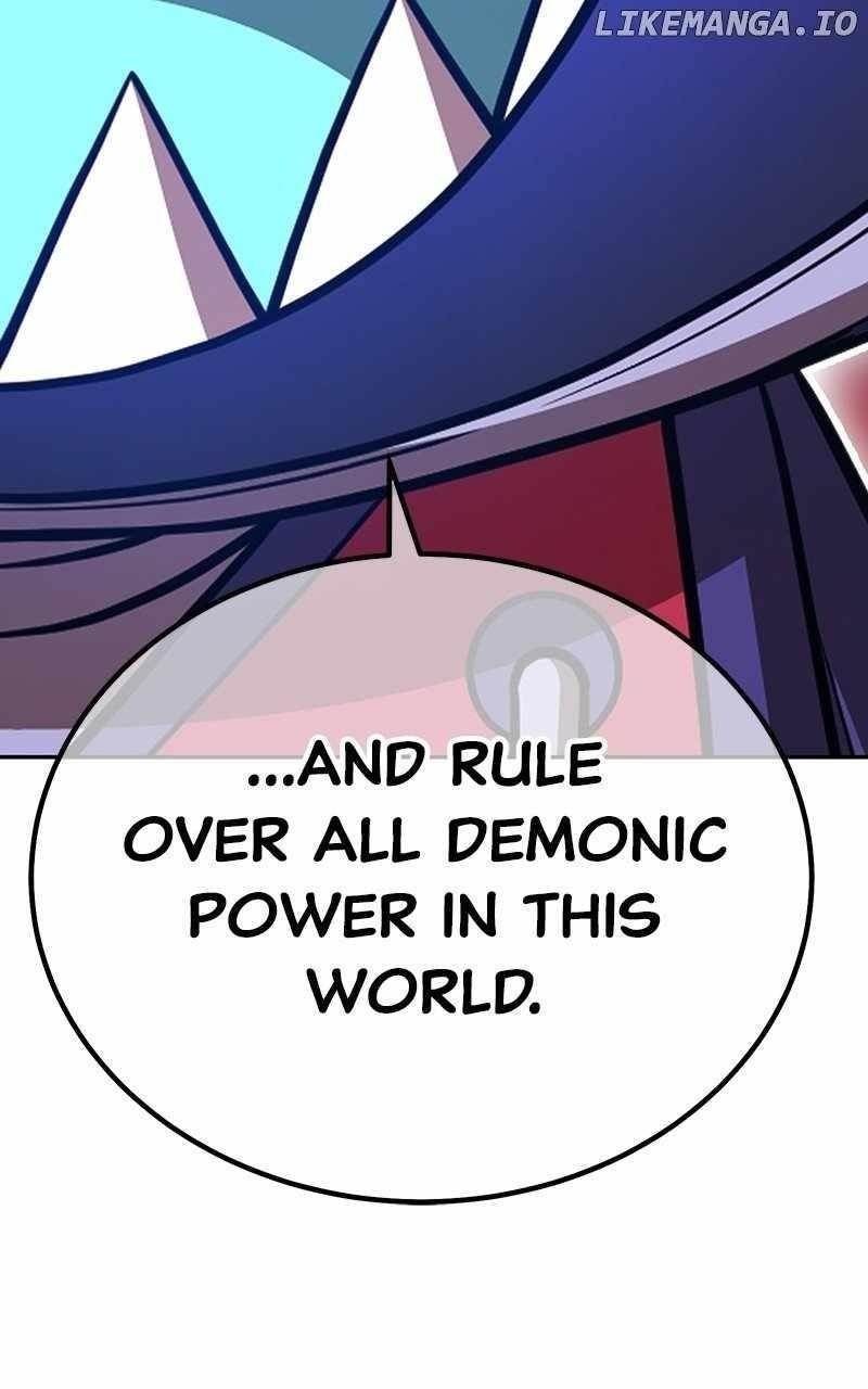 99 Reinforced Wood Stick — Chapter 108 — page 455