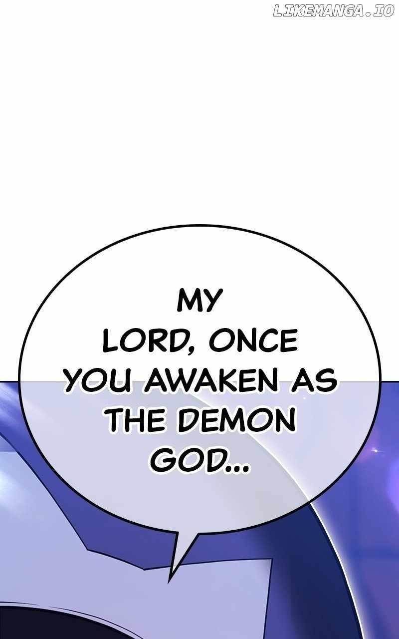 99 Reinforced Wood Stick — Chapter 108 — page 456