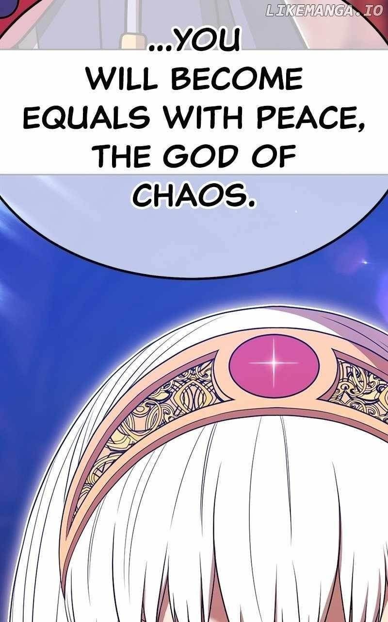 99 Reinforced Wood Stick — Chapter 108 — page 458