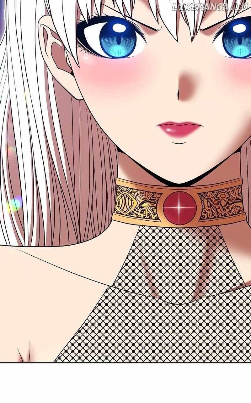 99 Reinforced Wood Stick — Chapter 108 — page 459
