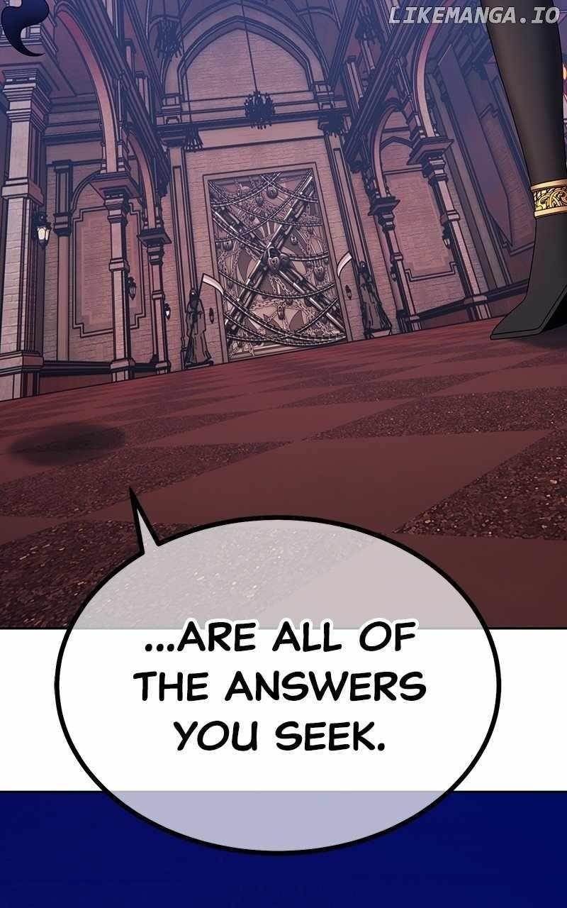 99 Reinforced Wood Stick — Chapter 108 — page 462