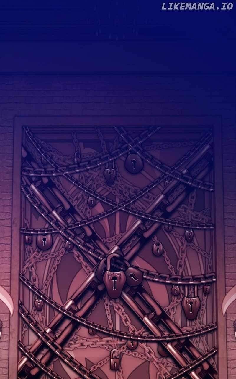 99 Reinforced Wood Stick — Chapter 108 — page 463