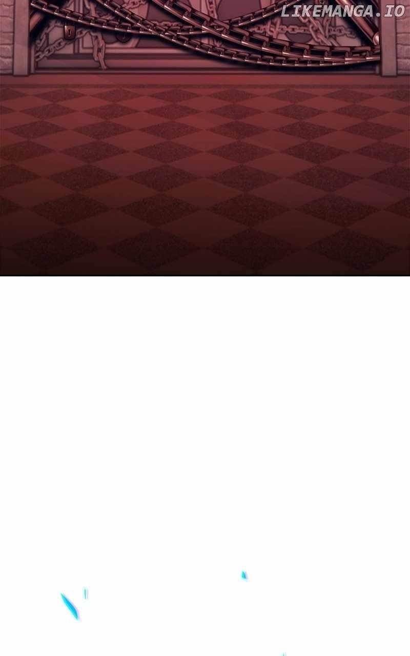 99 Reinforced Wood Stick — Chapter 108 — page 464