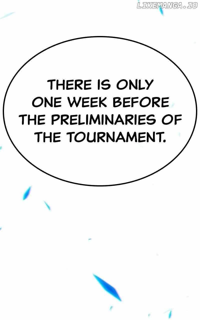 99 Reinforced Wood Stick — Chapter 108 — page 465