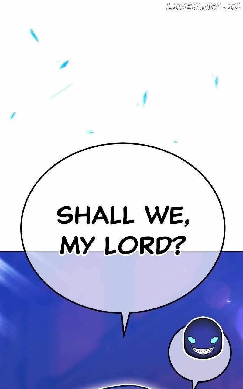 99 Reinforced Wood Stick — Chapter 108 — page 466