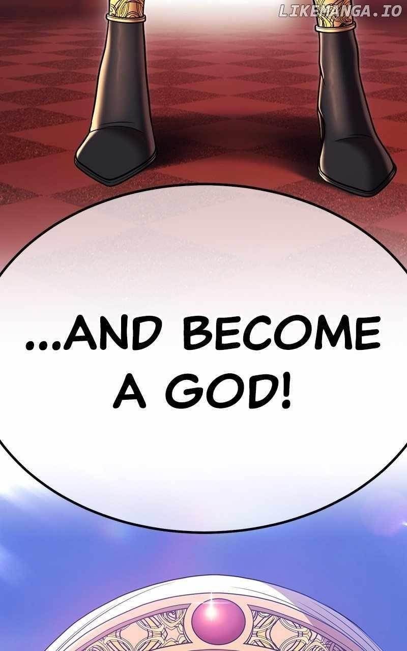 99 Reinforced Wood Stick — Chapter 108 — page 471