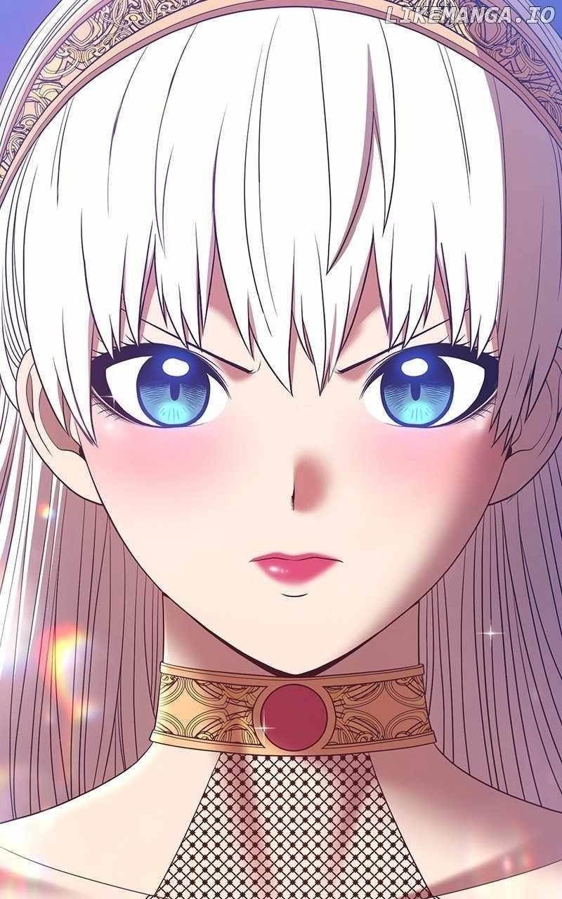 99 Reinforced Wood Stick — Chapter 108 — page 472