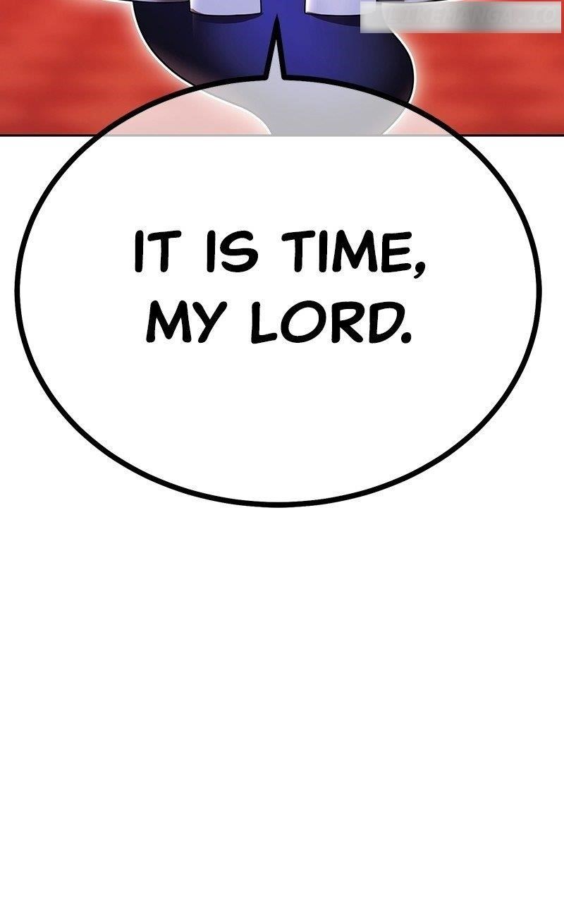 99 Reinforced Wood Stick — Chapter 109 — page 3