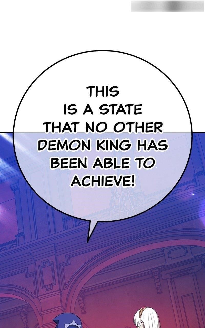 99 Reinforced Wood Stick — Chapter 109 — page 4