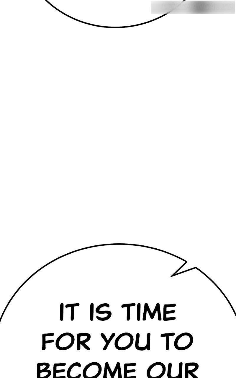 99 Reinforced Wood Stick — Chapter 109 — page 6