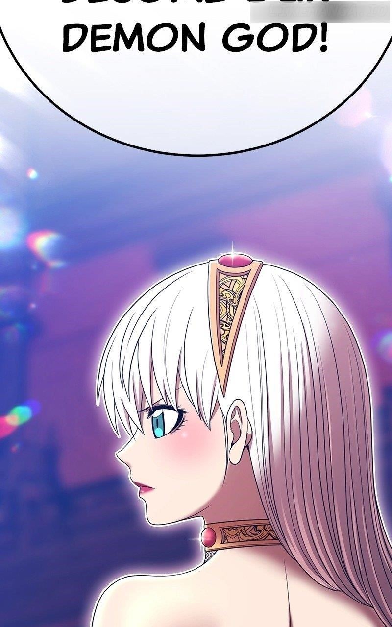 99 Reinforced Wood Stick — Chapter 109 — page 7
