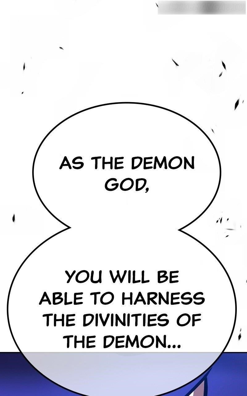 99 Reinforced Wood Stick — Chapter 109 — page 10