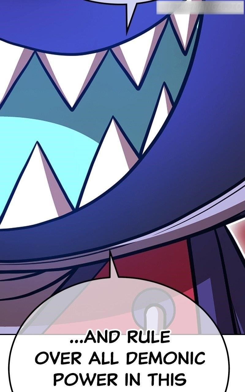 99 Reinforced Wood Stick — Chapter 109 — page 11