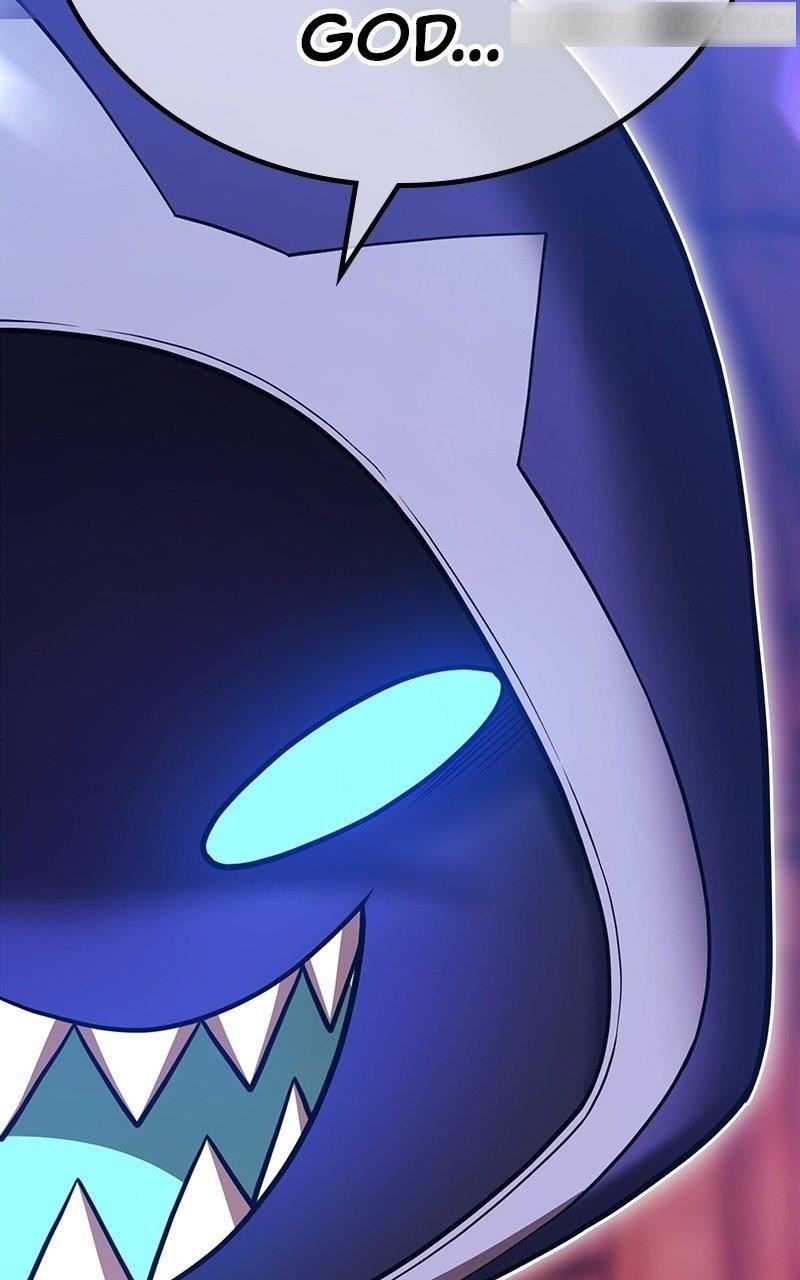 99 Reinforced Wood Stick — Chapter 109 — page 13