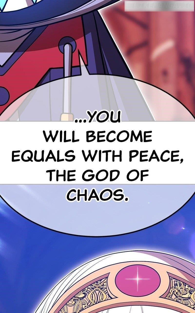 99 Reinforced Wood Stick — Chapter 109 — page 14