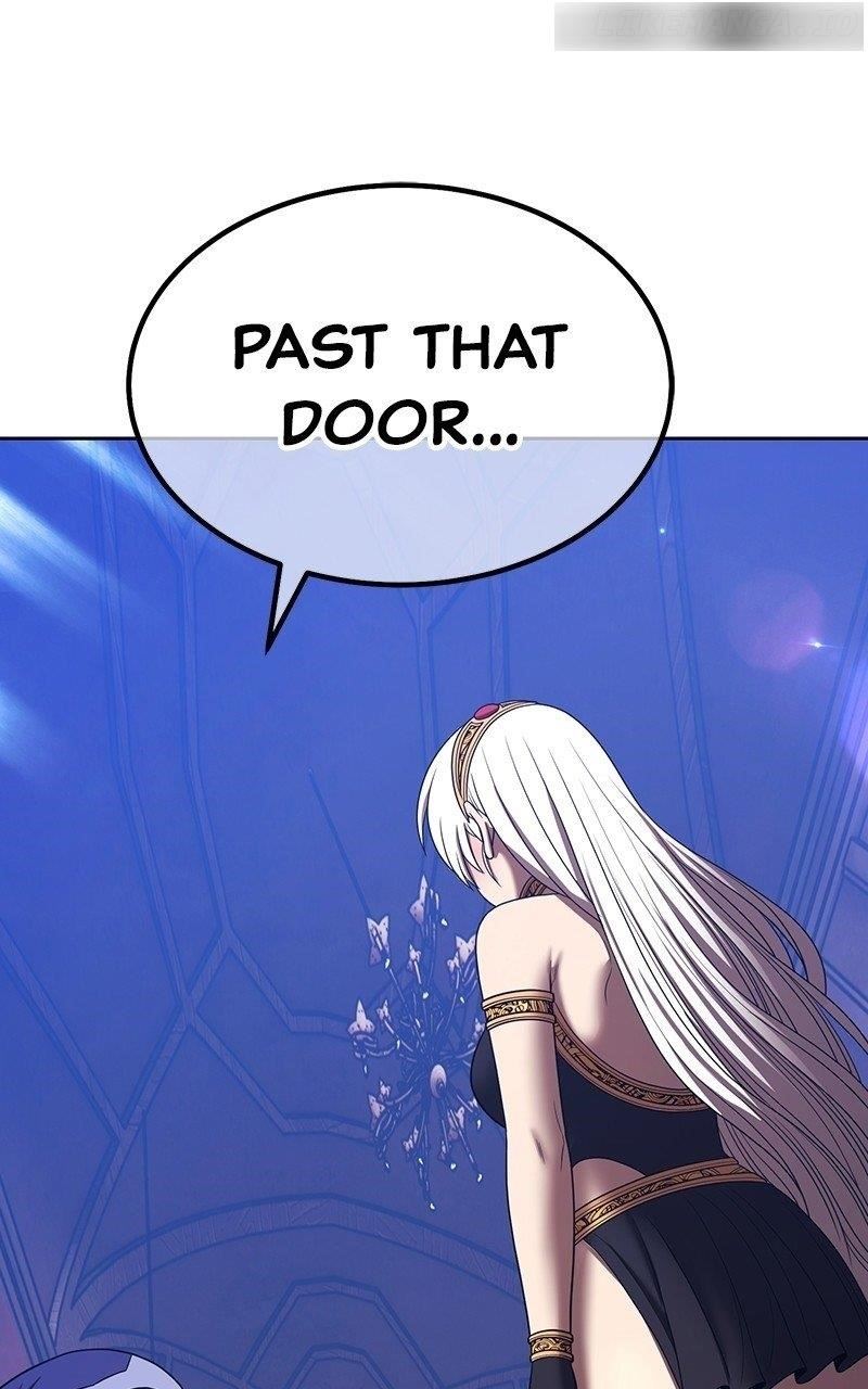 99 Reinforced Wood Stick — Chapter 109 — page 17
