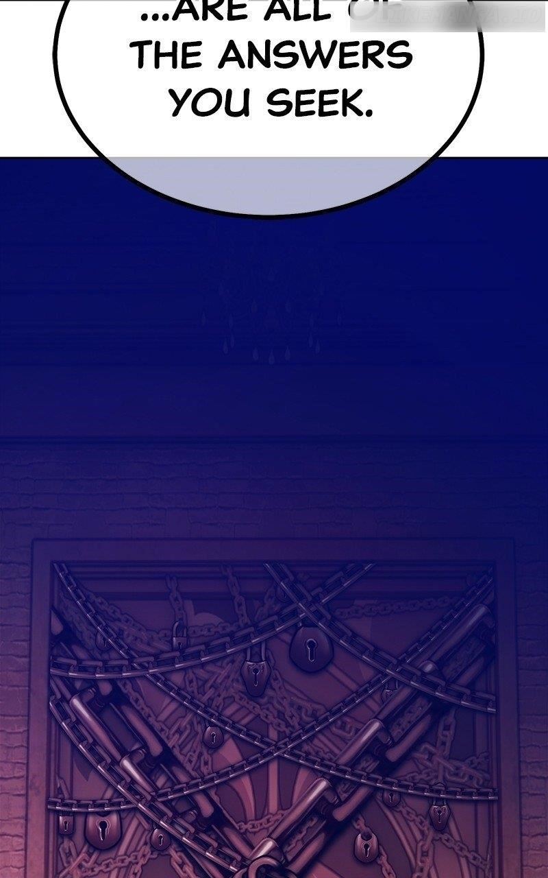 99 Reinforced Wood Stick — Chapter 109 — page 19