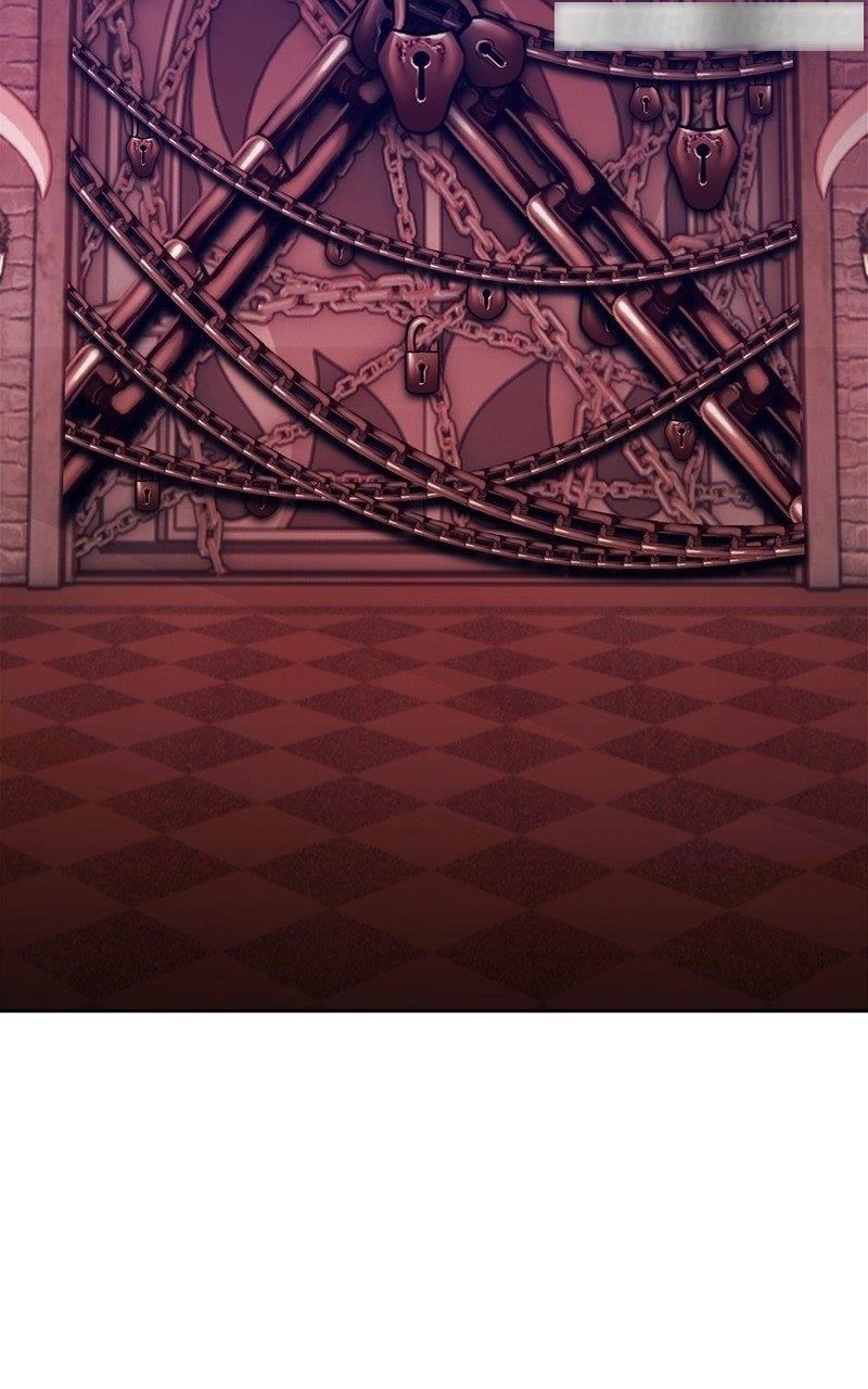 99 Reinforced Wood Stick — Chapter 109 — page 20