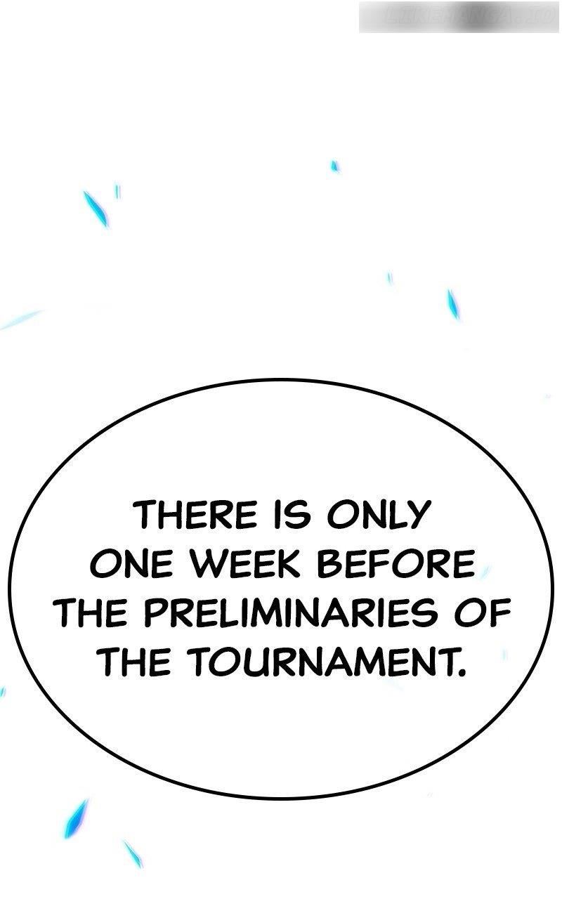 99 Reinforced Wood Stick — Chapter 109 — page 21