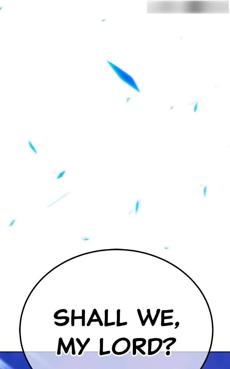 99 Reinforced Wood Stick — Chapter 109 — page 22