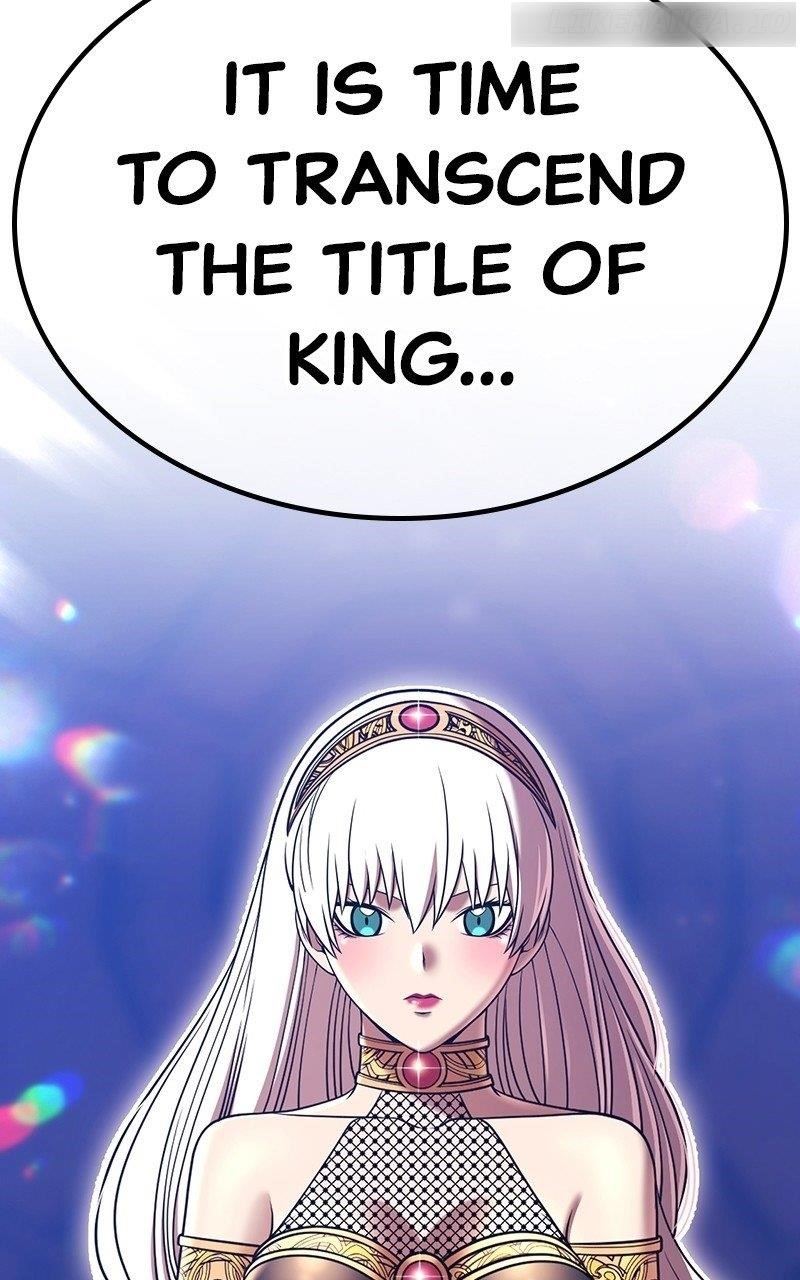 99 Reinforced Wood Stick — Chapter 109 — page 25