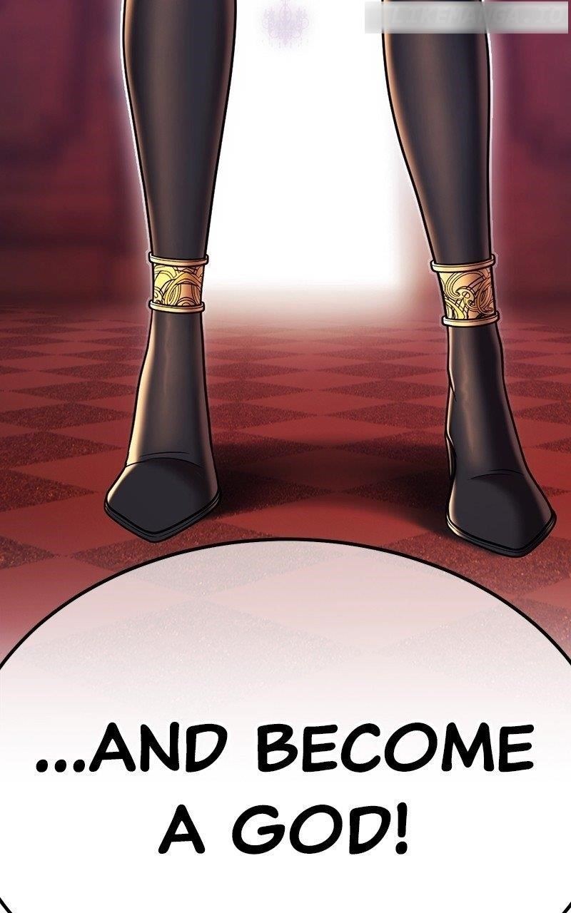 99 Reinforced Wood Stick — Chapter 109 — page 27