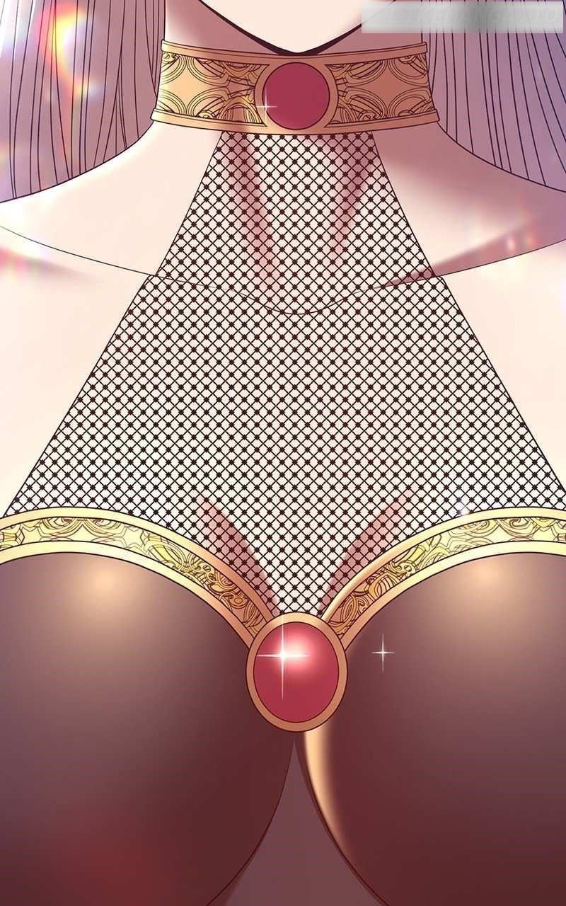 99 Reinforced Wood Stick — Chapter 109 — page 29