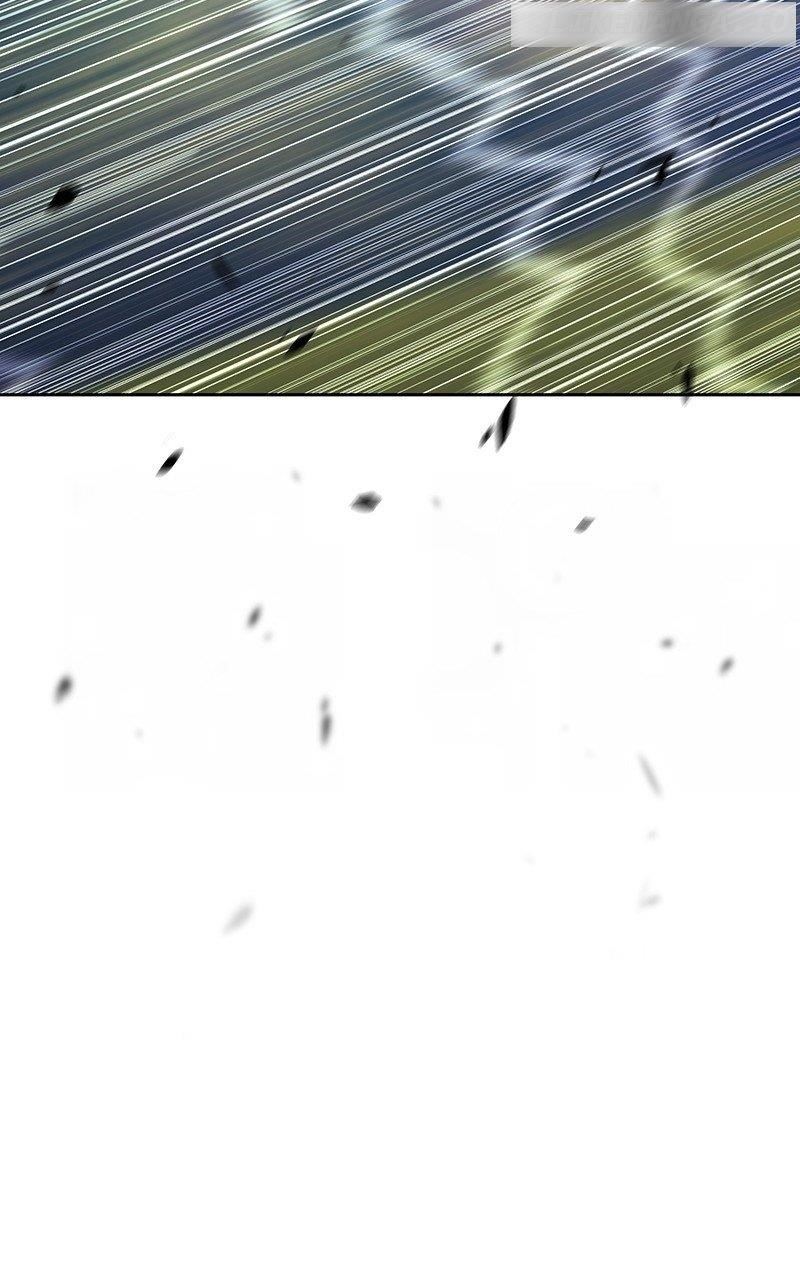 99 Reinforced Wood Stick — Chapter 109 — page 40