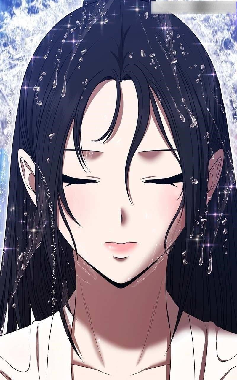 99 Reinforced Wood Stick — Chapter 109 — page 49