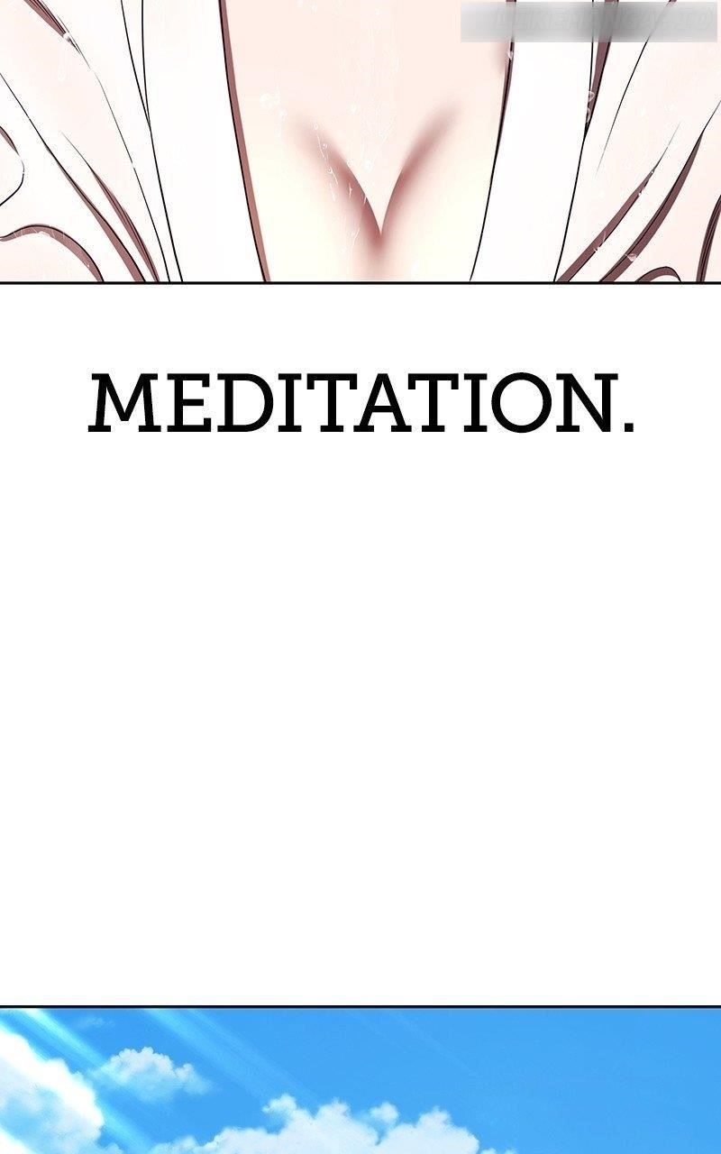 99 Reinforced Wood Stick — Chapter 109 — page 50