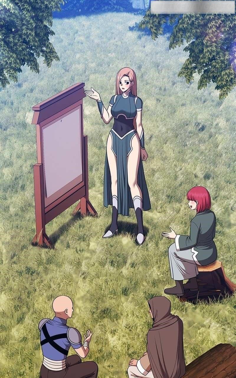 99 Reinforced Wood Stick — Chapter 109 — page 53