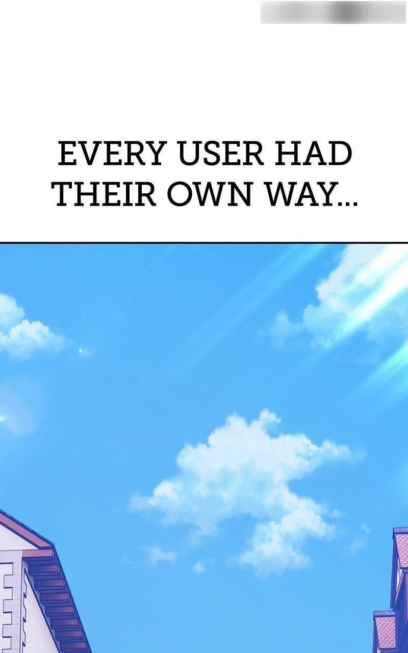 99 Reinforced Wood Stick — Chapter 109 — page 58