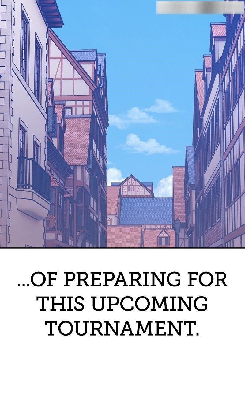 99 Reinforced Wood Stick — Chapter 109 — page 59