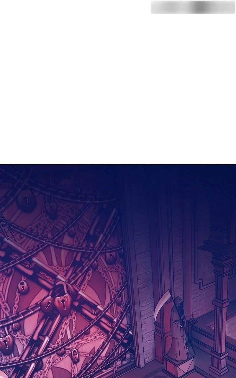 99 Reinforced Wood Stick — Chapter 109 — page 63