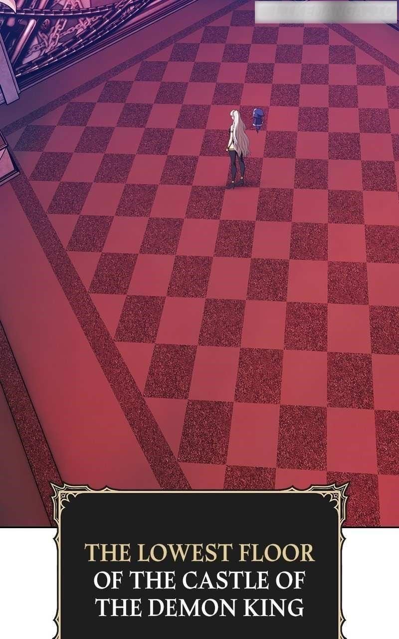 99 Reinforced Wood Stick — Chapter 109 — page 64