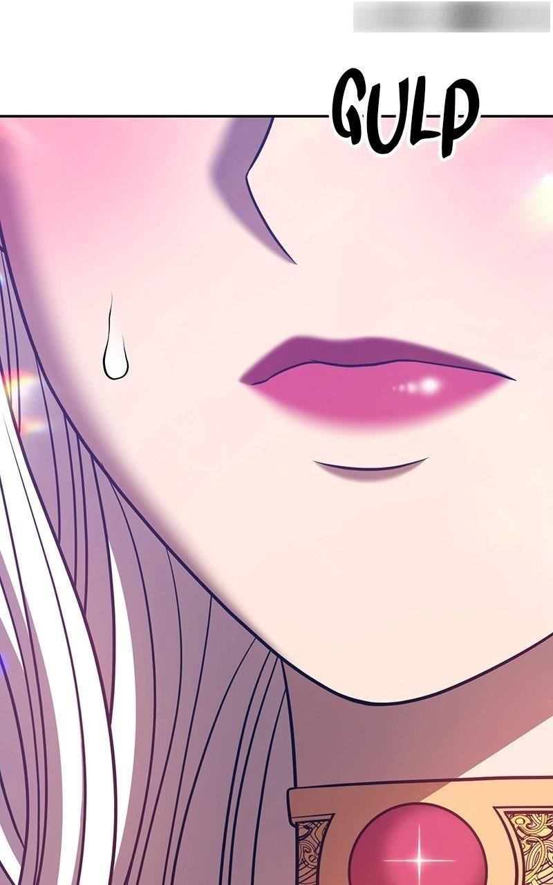 99 Reinforced Wood Stick — Chapter 109 — page 66