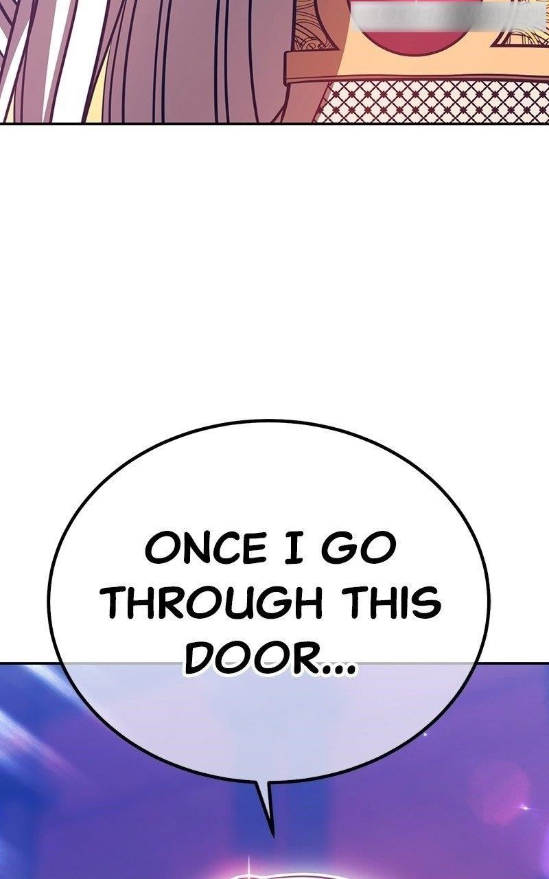 99 Reinforced Wood Stick — Chapter 109 — page 67