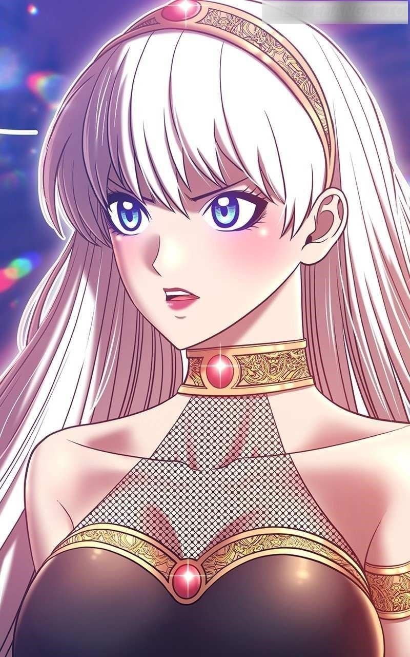 99 Reinforced Wood Stick — Chapter 109 — page 68