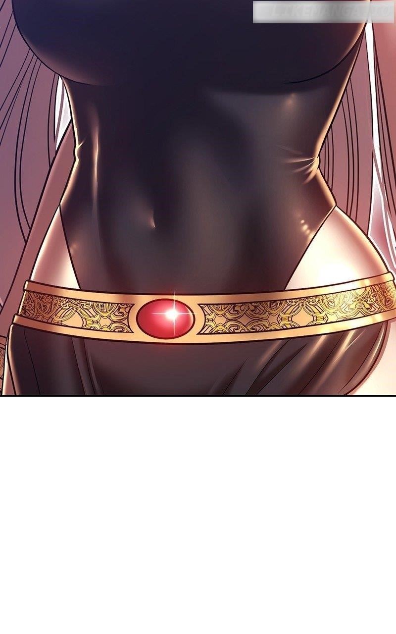 99 Reinforced Wood Stick — Chapter 109 — page 69