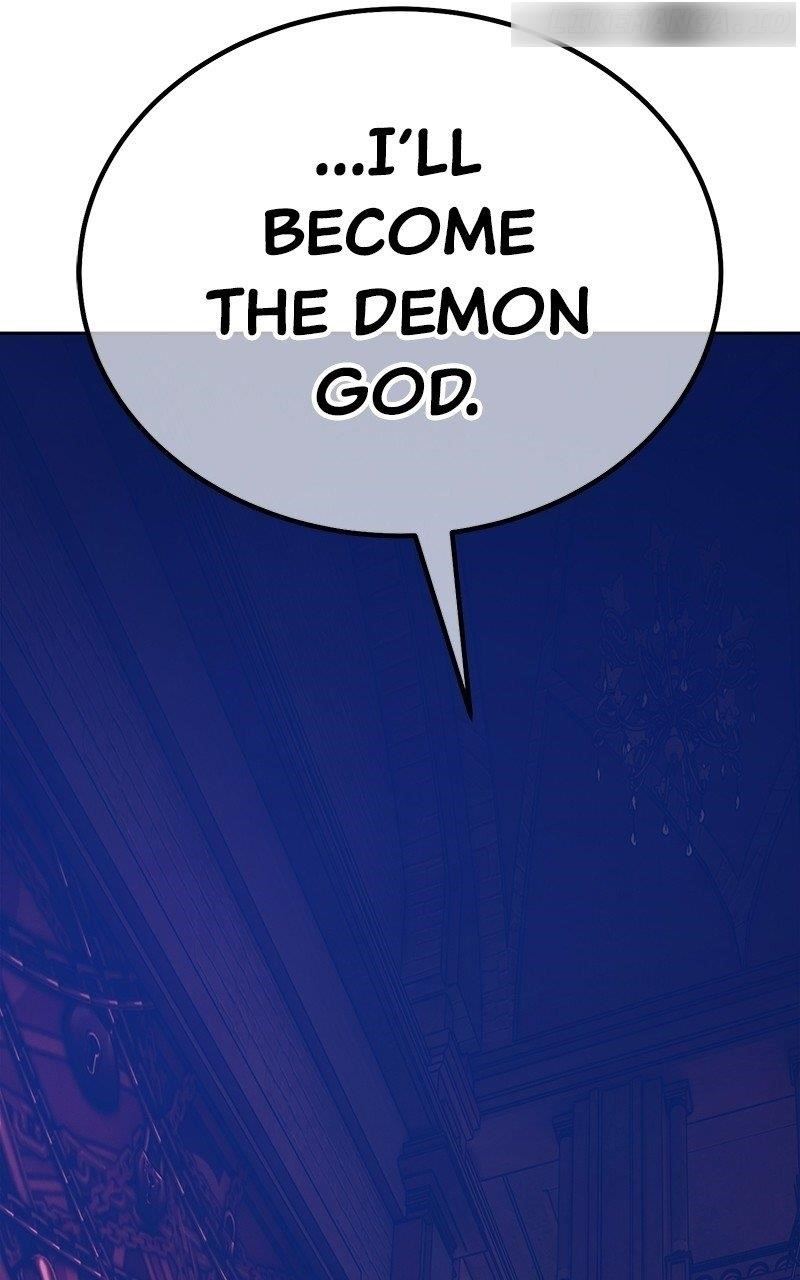 99 Reinforced Wood Stick — Chapter 109 — page 70