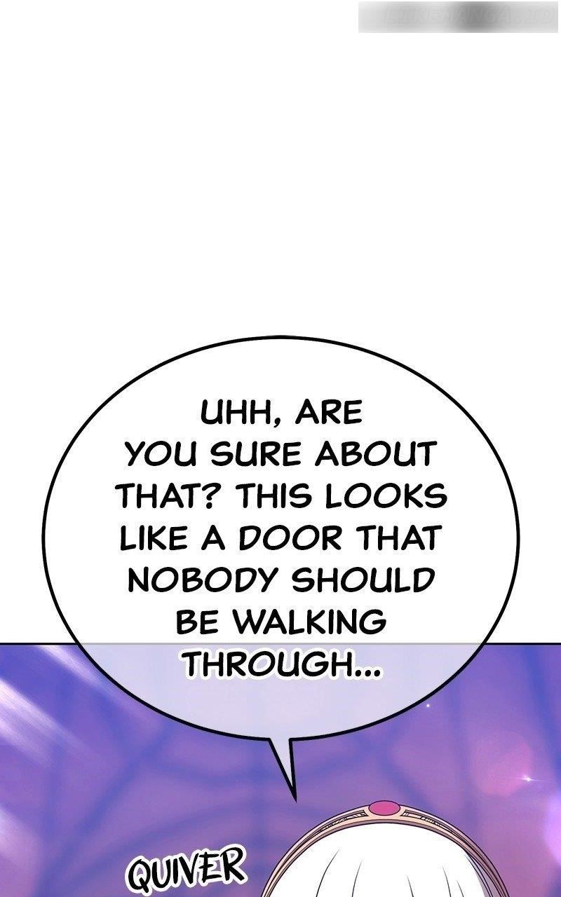 99 Reinforced Wood Stick — Chapter 109 — page 72