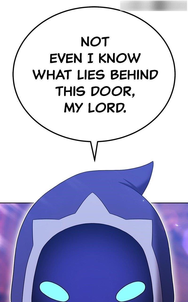 99 Reinforced Wood Stick — Chapter 109 — page 74