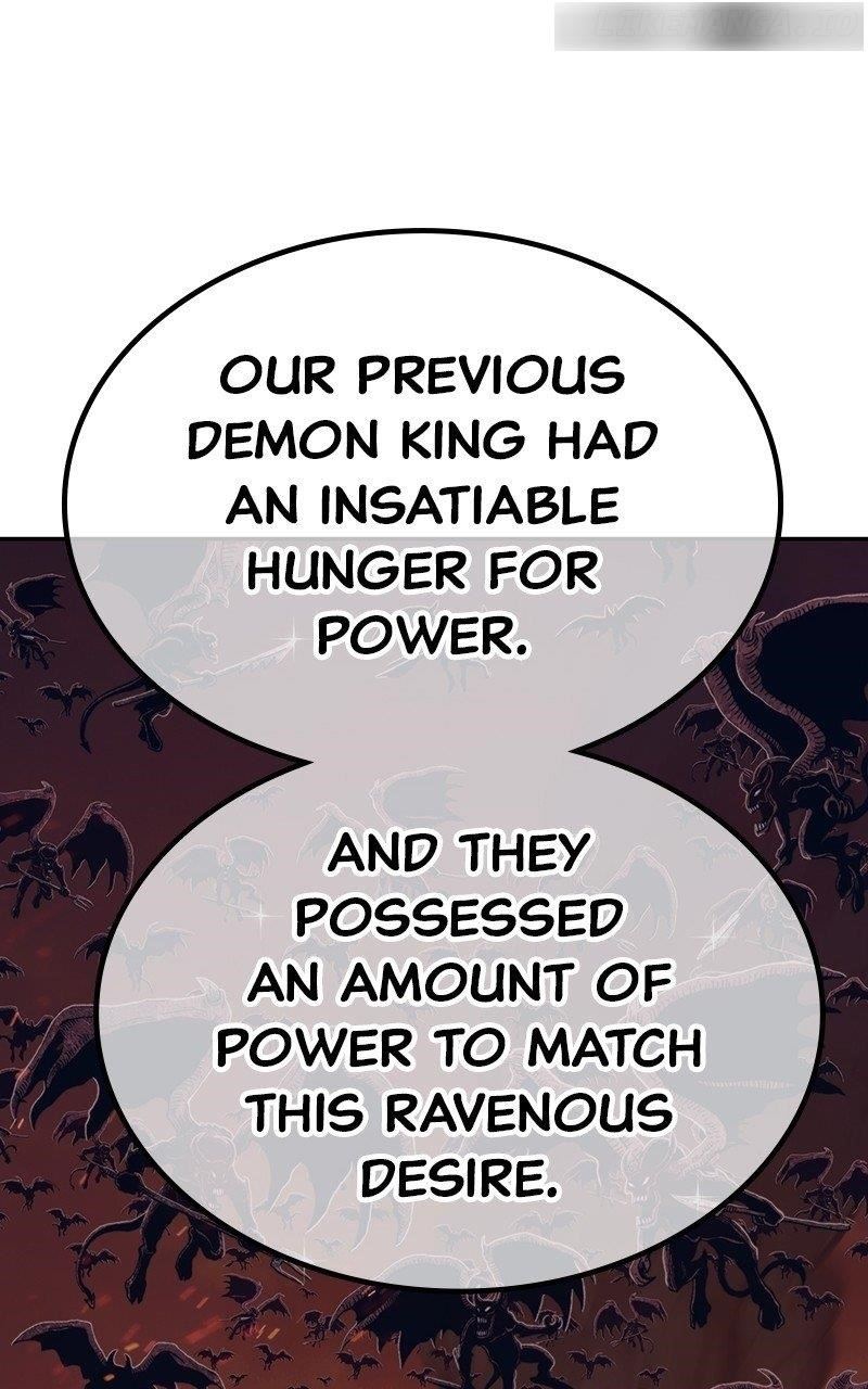 99 Reinforced Wood Stick — Chapter 109 — page 77