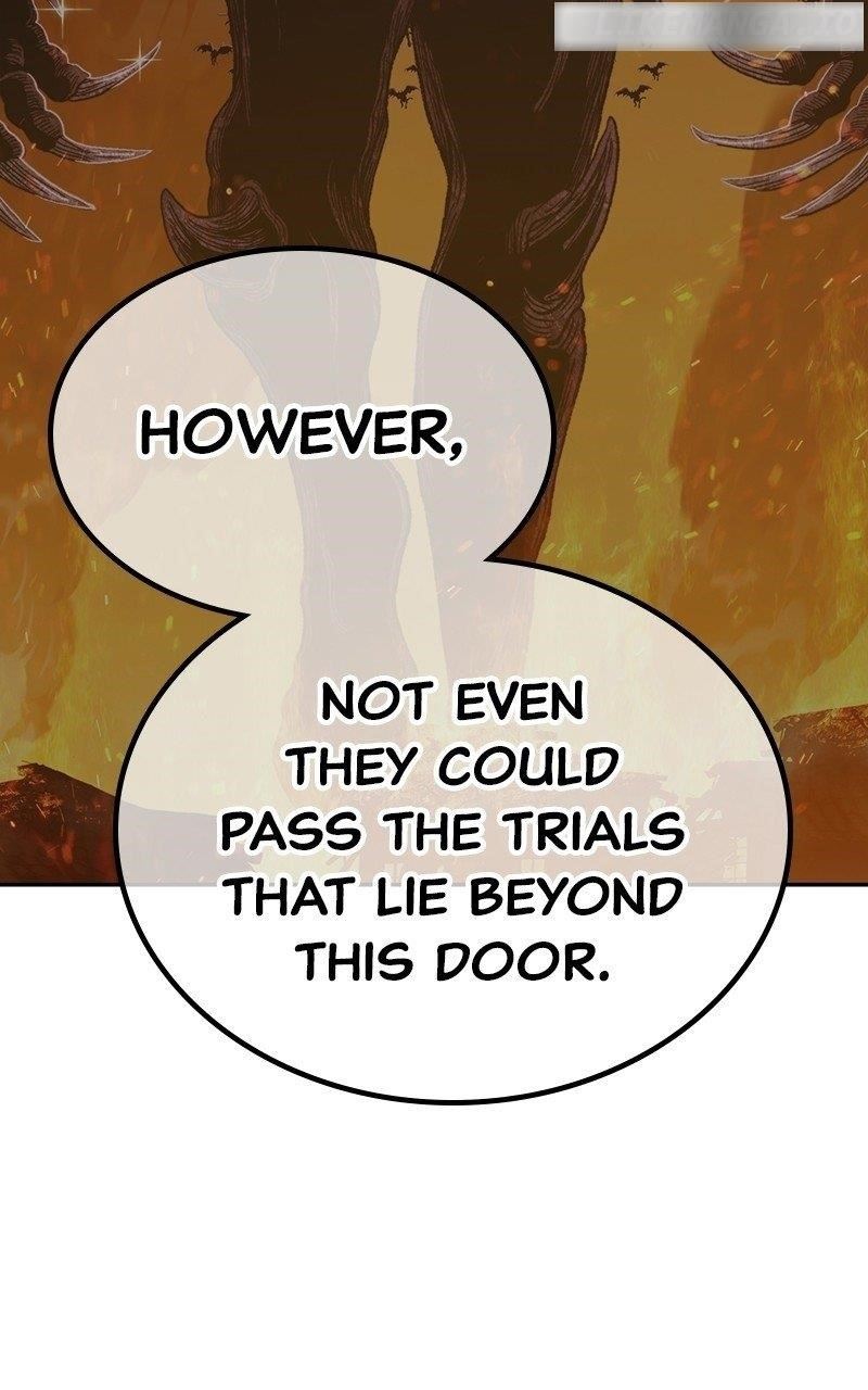 99 Reinforced Wood Stick — Chapter 109 — page 79